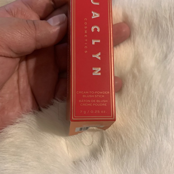 Jaclyn Bundle - Picture 8 of 11